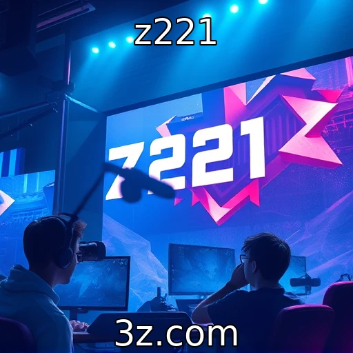 Desafios do streaming de jogos em alta definição | z221