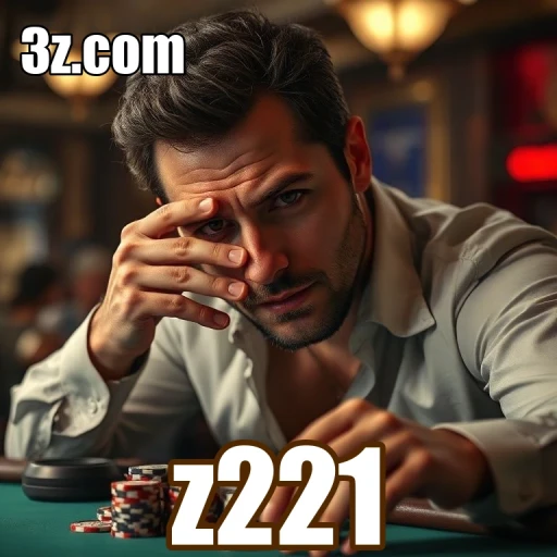 Victória em Hackandslash: Mergulhe no Mundo do z221