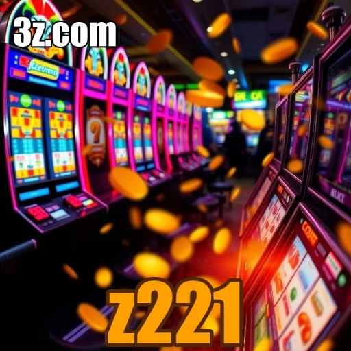 Experimente o Roleplay Criativo no z221 com Liberdade Total