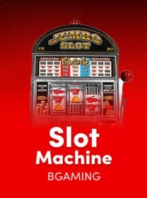 z221 Entrar Online Slot