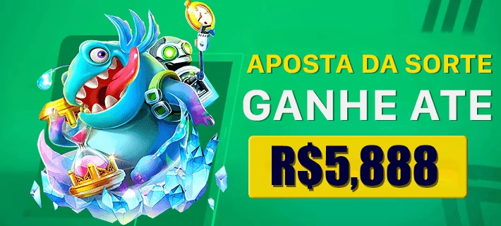 z221 Oficial Aposta plataforma