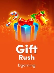 z221 Jogos Register App