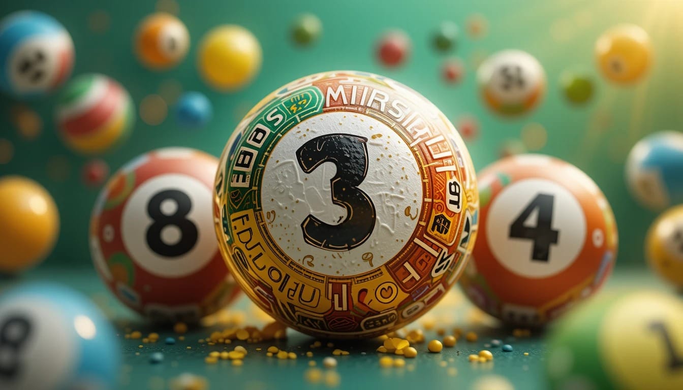 z221 Jogos Brasil Slots