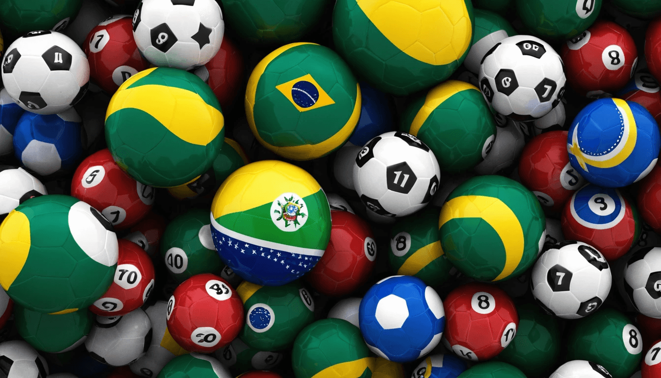 z221 Login para Jogos de Slots