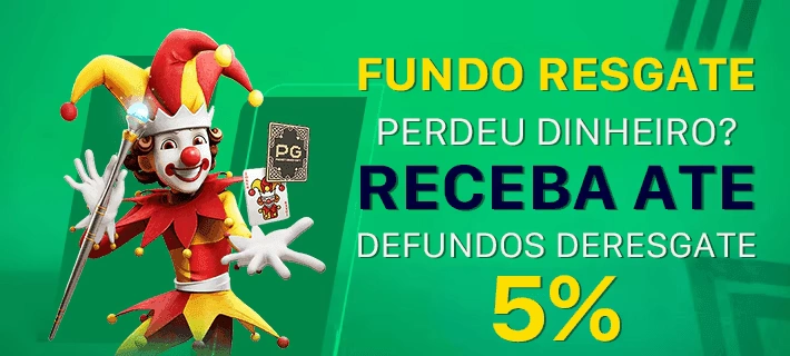 z221 Login Brasileiro Casino