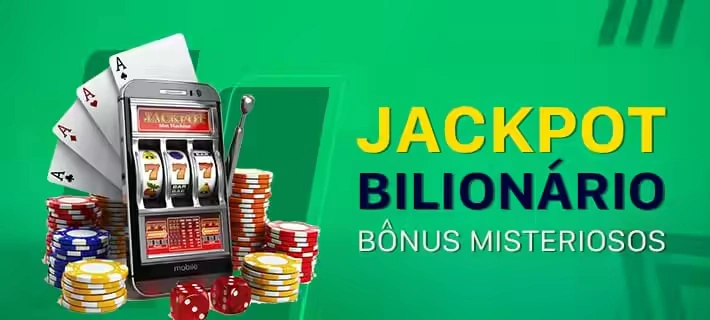 z221 Login casino Jogos
