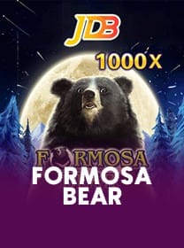 z221 Jogos Online sites