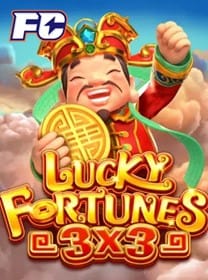 z221 Slots Brasil Entrar