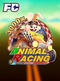 z221 slots login online