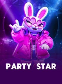 z221 Registrar slots cassino
