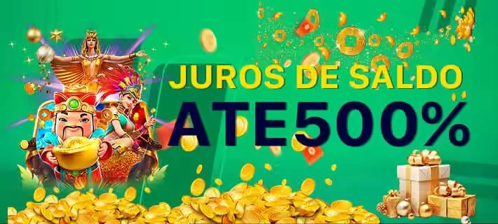 z221 Login jogos Plataforma