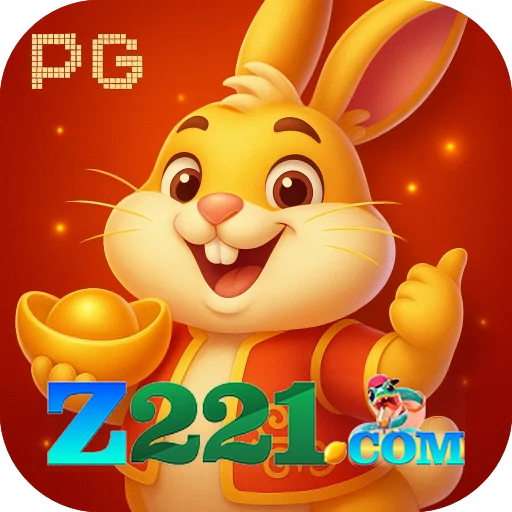 z221 logo