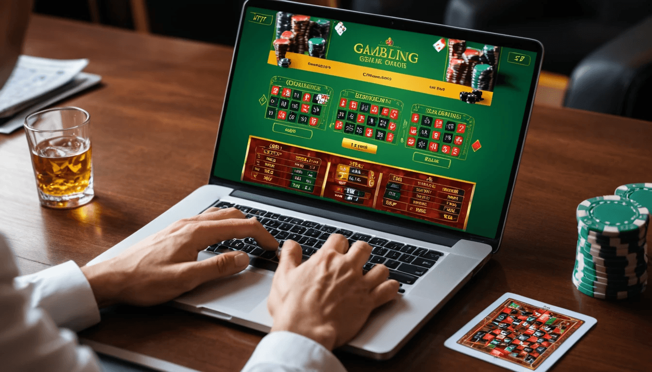 z221 Login para Jogos Esportivos